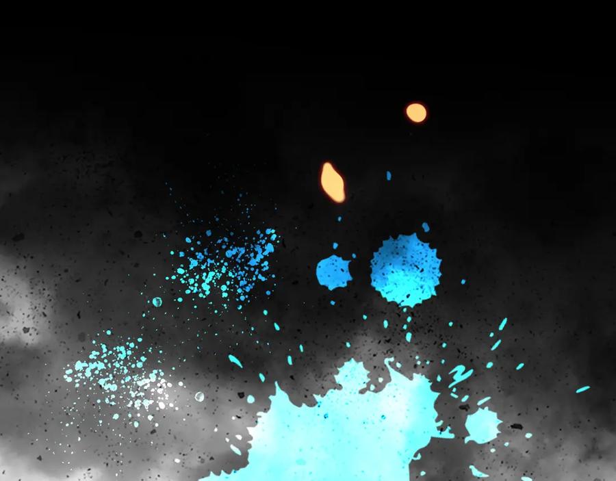 薄雾[无限] 第18话 双手交握 第84页