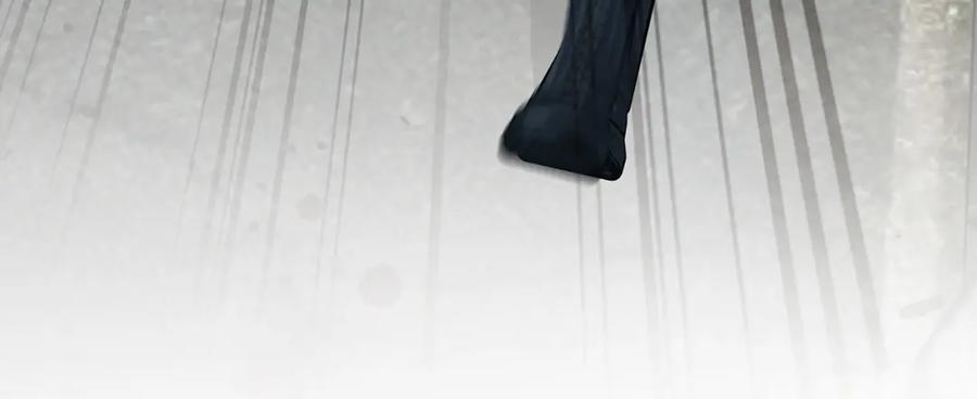 薄雾[无限] 第18话 双手交握 第122页