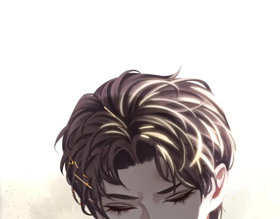 薄雾[无限] 第18话 双手交握 第76页