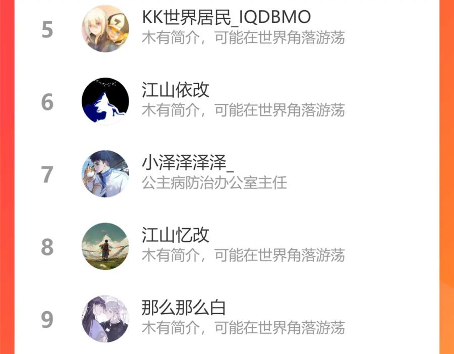 薄雾[无限] 第18话 双手交握 第144页