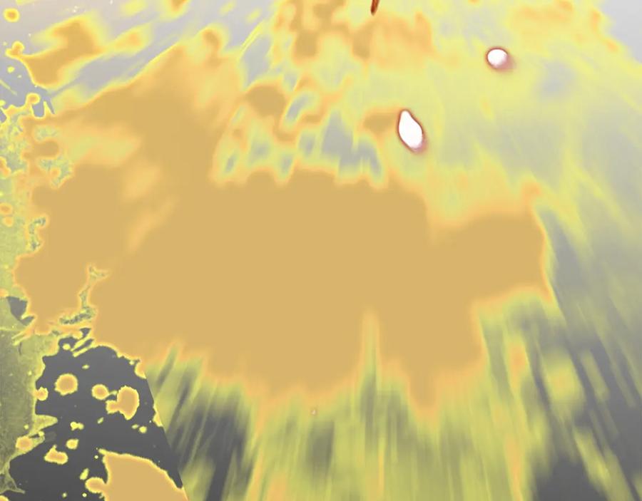 薄雾[无限] 第18话 双手交握 第79页