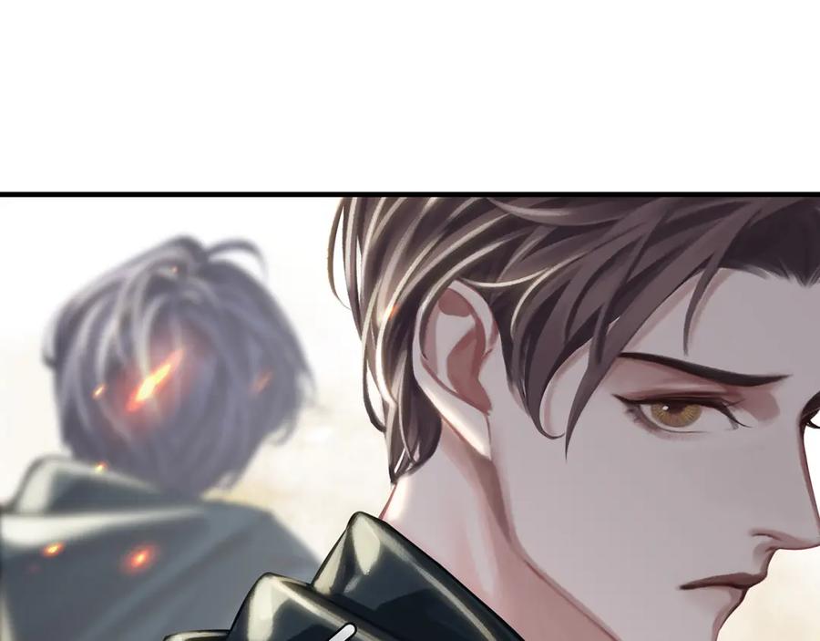 薄雾[无限] 第18话 双手交握 第50页