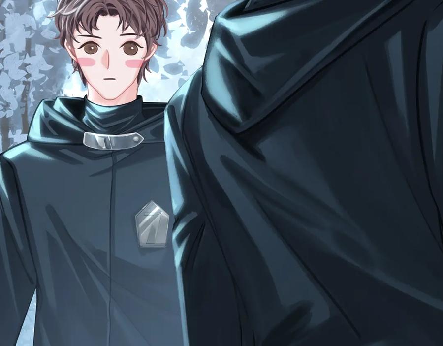薄雾[无限] 第19话 直男的调戏 第40页
