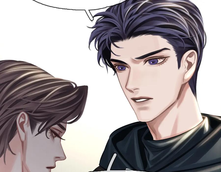 薄雾[无限] 第21话 宋队心跳加速 第67页