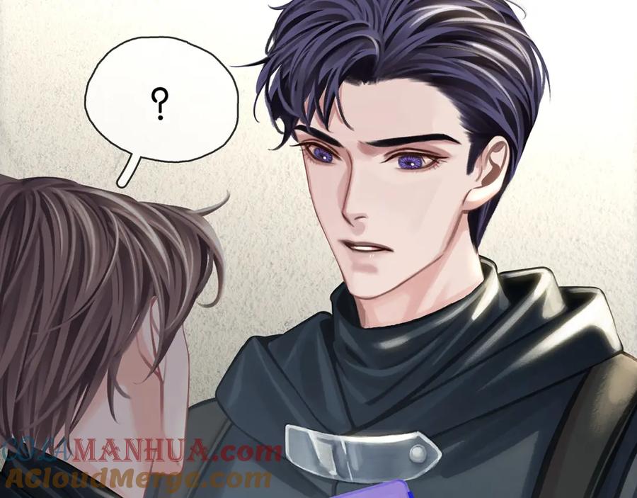 薄雾[无限] 第21话 宋队心跳加速 第33页