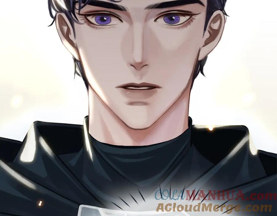 薄雾[无限] 第21话 宋队心跳加速 第25页