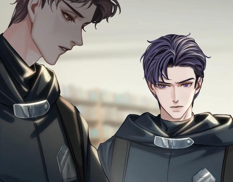 薄雾[无限] 第21话 宋队心跳加速 第63页
