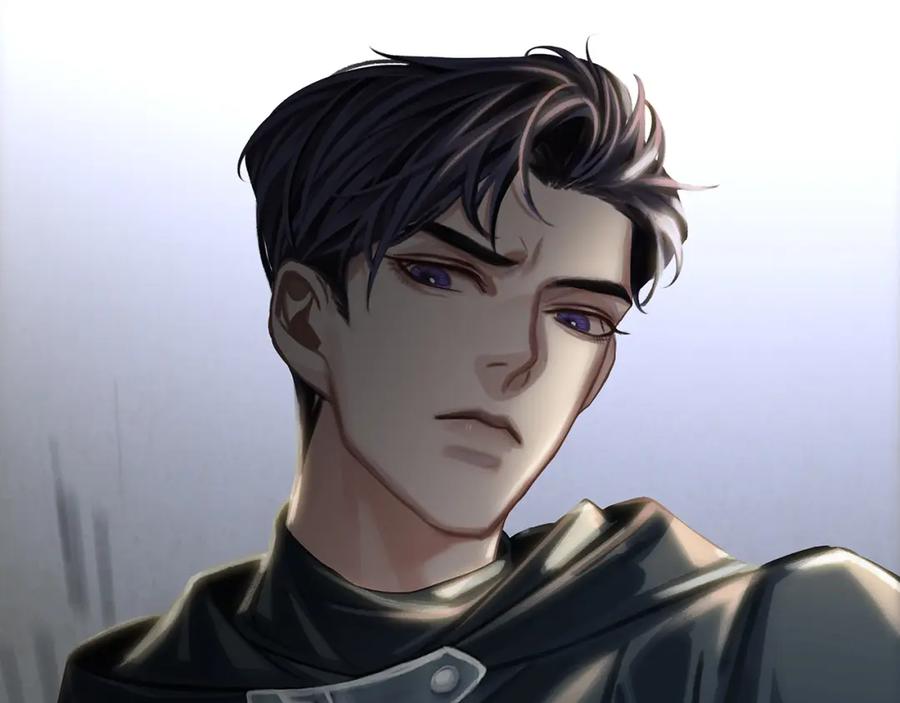 薄雾[无限] 第23话 季顾问的报复 第74页
