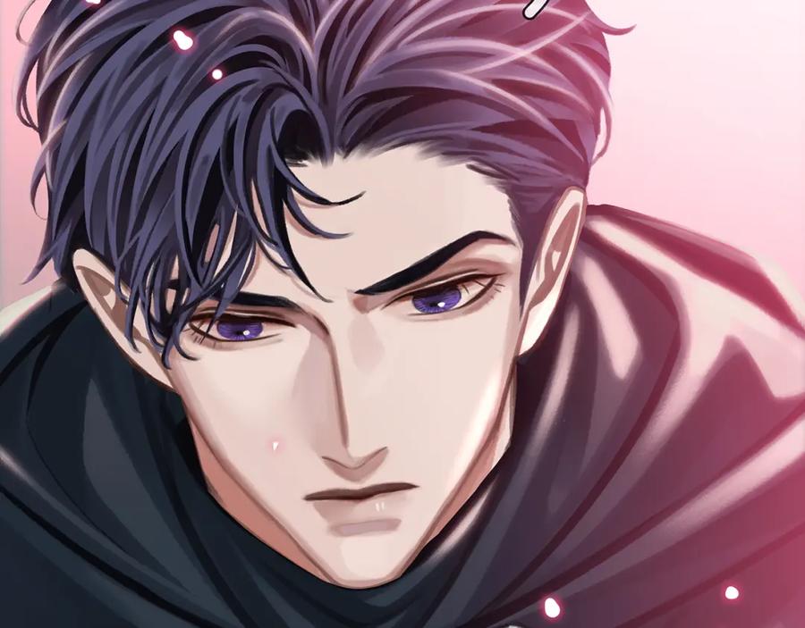 薄雾[无限] 第24话 代替你的另一半 第83页