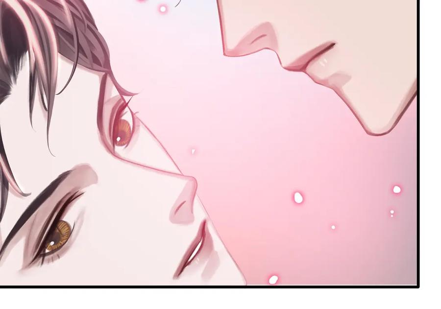 薄雾[无限] 第24话 代替你的另一半 第51页