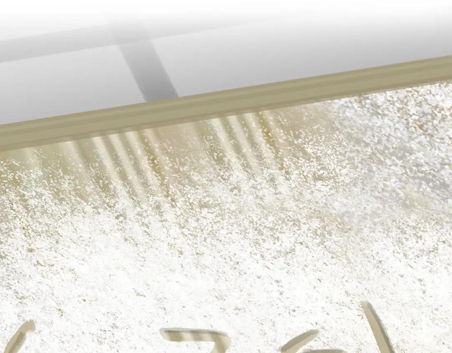 薄雾[无限] 第26话 季顾问惹人心疼 第71页