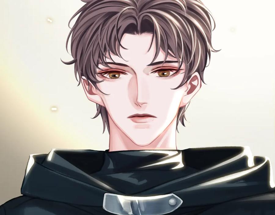 薄雾[无限] 第26话 季顾问惹人心疼 第32页