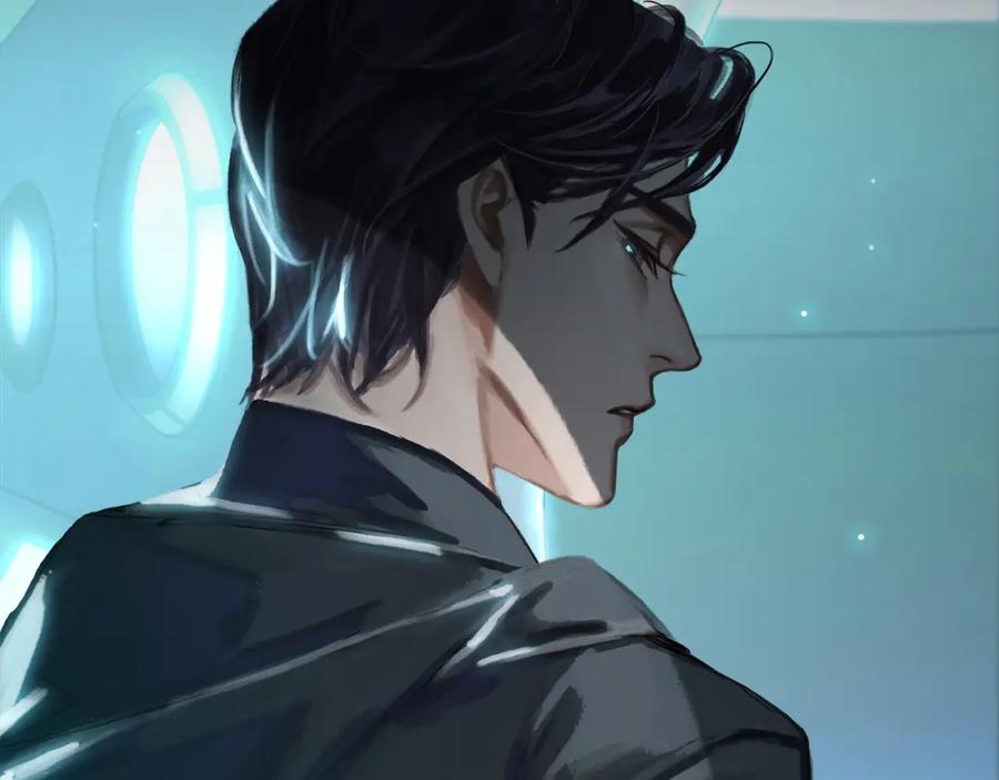 薄雾[无限] 第1话 我喜欢男人 第48页