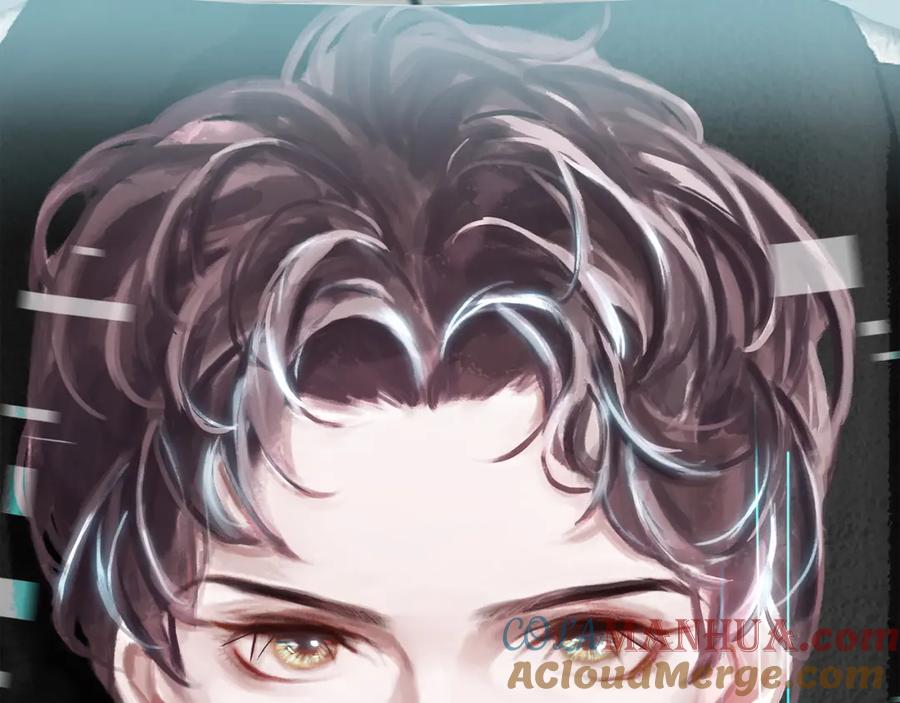 薄雾[无限] 第1话 我喜欢男人 第65页