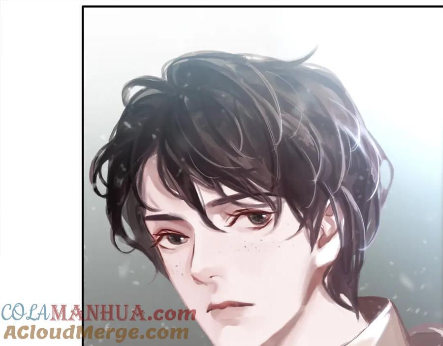 薄雾[无限] 第1话 我喜欢男人 第137页