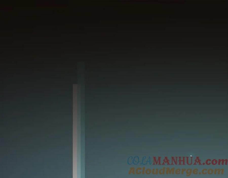 薄雾[无限] 第1话 我喜欢男人 第53页