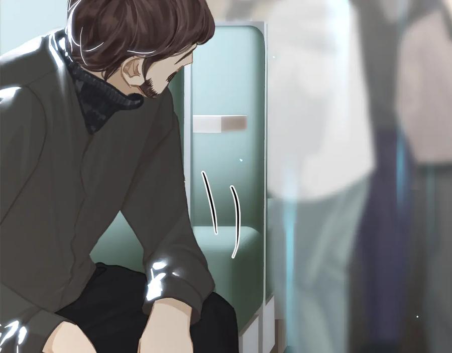 薄雾[无限] 第1话 我喜欢男人 第154页