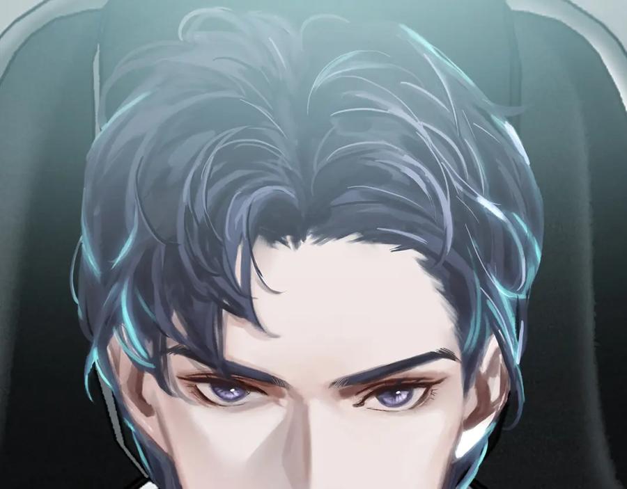 薄雾[无限] 第1话 我喜欢男人 第86页