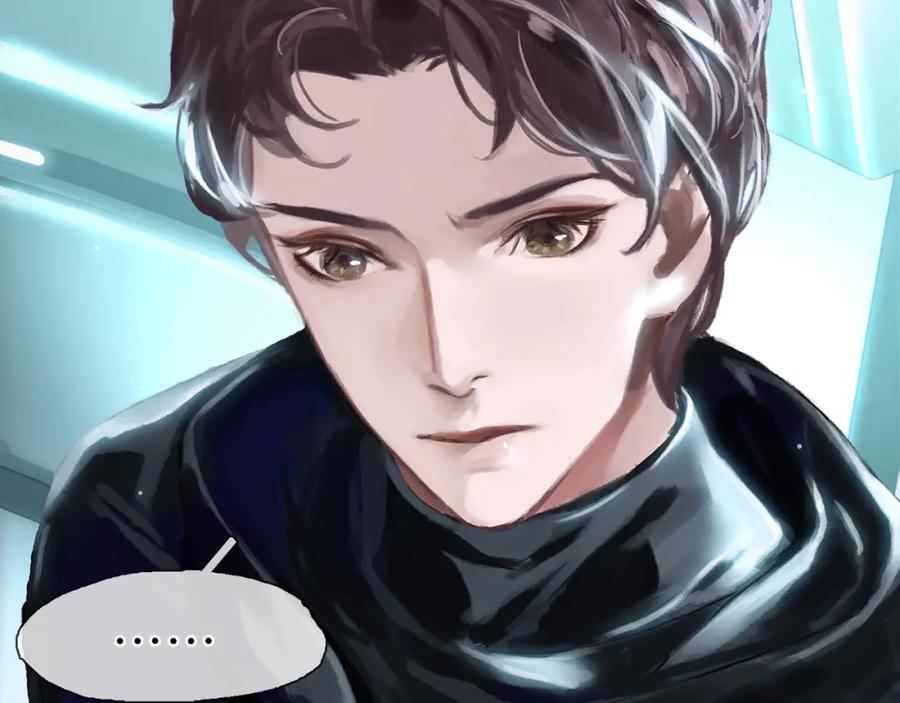 薄雾[无限] 第1话 我喜欢男人 第51页
