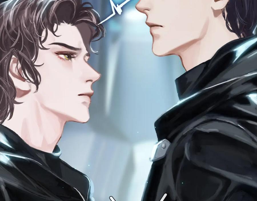 薄雾[无限] 第1话 我喜欢男人 第39页