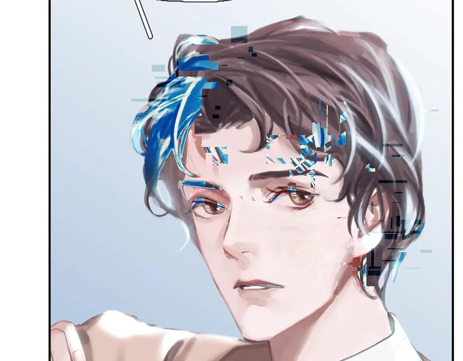 薄雾[无限] 第1话 我喜欢男人 第164页
