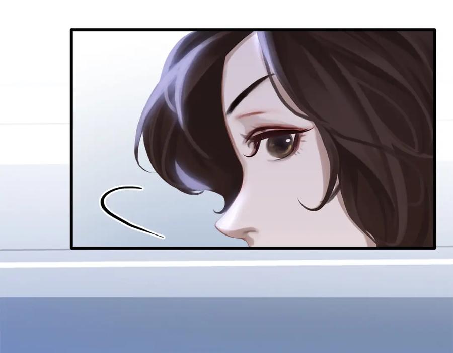 薄雾[无限] 第2话 宋晴岚vs季雨时 第108页