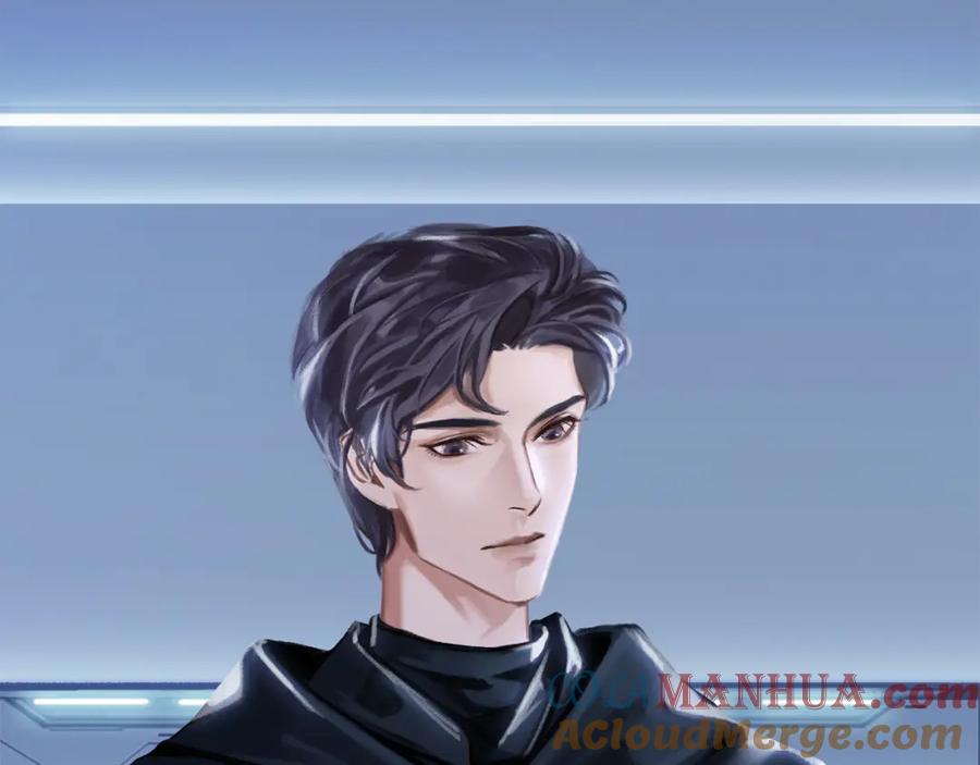 薄雾[无限] 第2话 宋晴岚vs季雨时 第109页