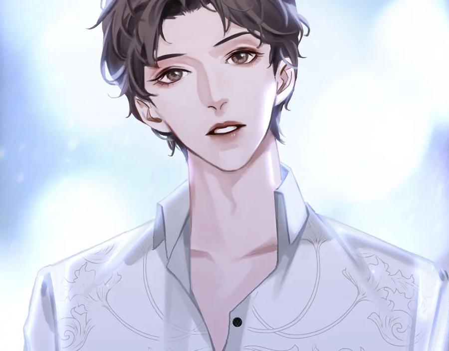 薄雾[无限] 第2话 宋晴岚vs季雨时 第66页