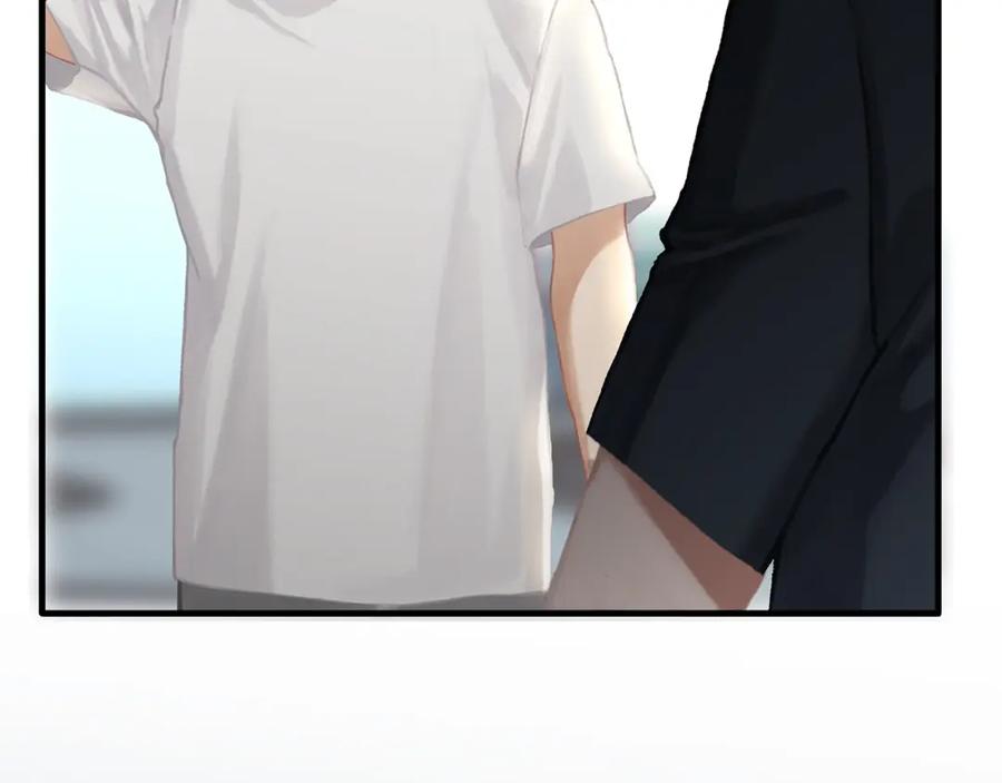 薄雾[无限] 第3话 他家里有人？ 第47页