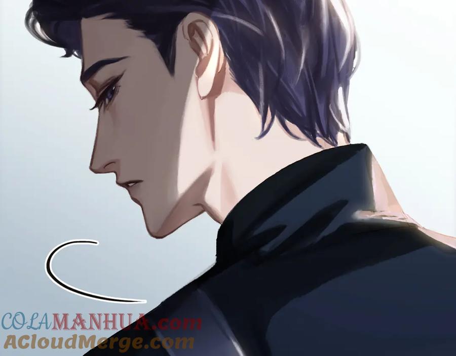 薄雾[无限] 第3话 他家里有人？ 第73页