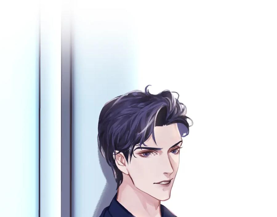 薄雾[无限] 第3话 他家里有人？ 第106页
