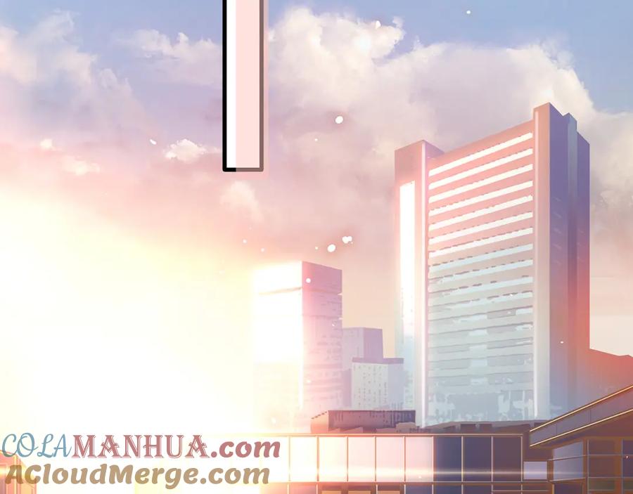 薄雾[无限] 第3话 他家里有人？ 第89页