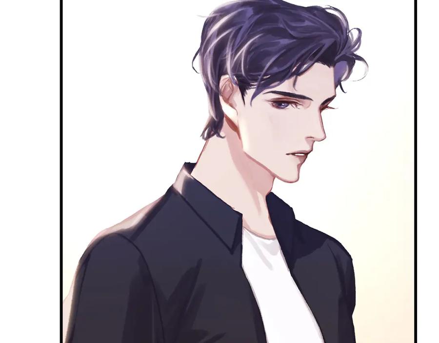 薄雾[无限] 第3话 他家里有人？ 第118页