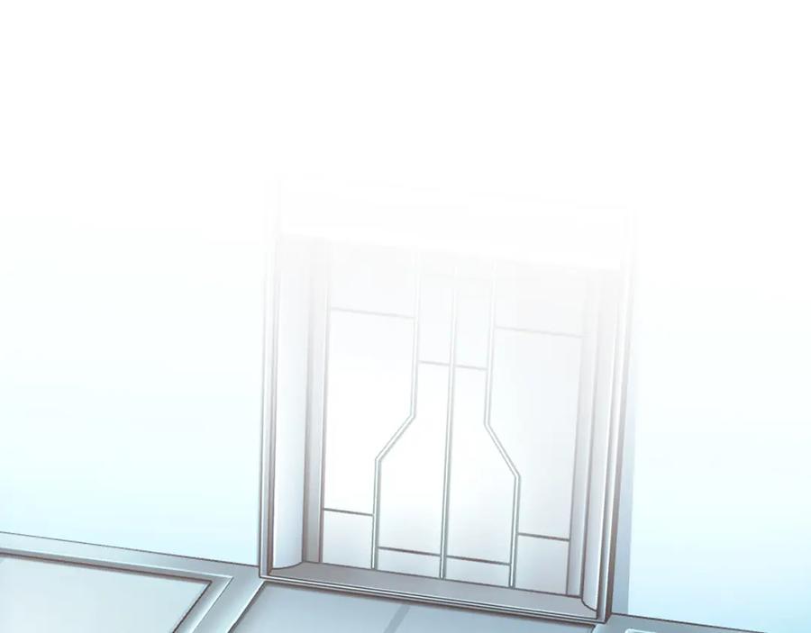 薄雾[无限] 第3话 他家里有人？ 第78页