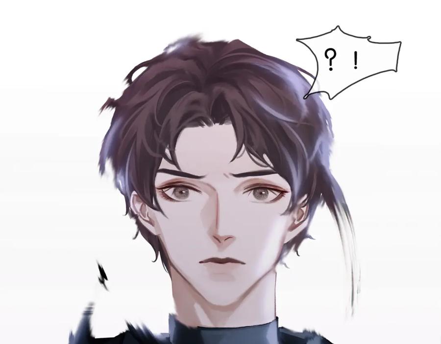 薄雾[无限] 第4话 不服气的宋队 第55页