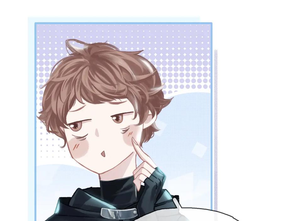 薄雾[无限] 第4话 不服气的宋队 第80页