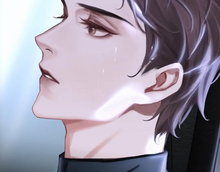 薄雾[无限] 第4话 不服气的宋队 第67页