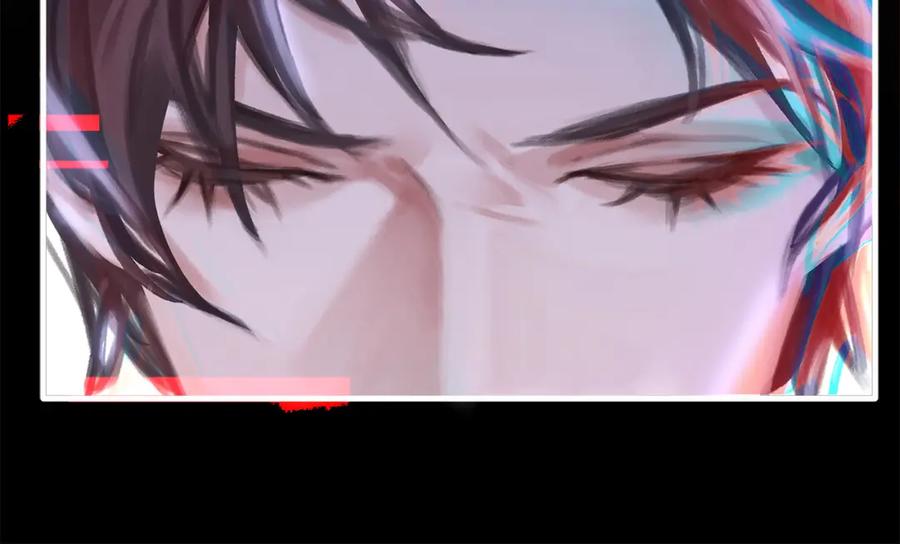 薄雾[无限] 第4话 不服气的宋队 第59页