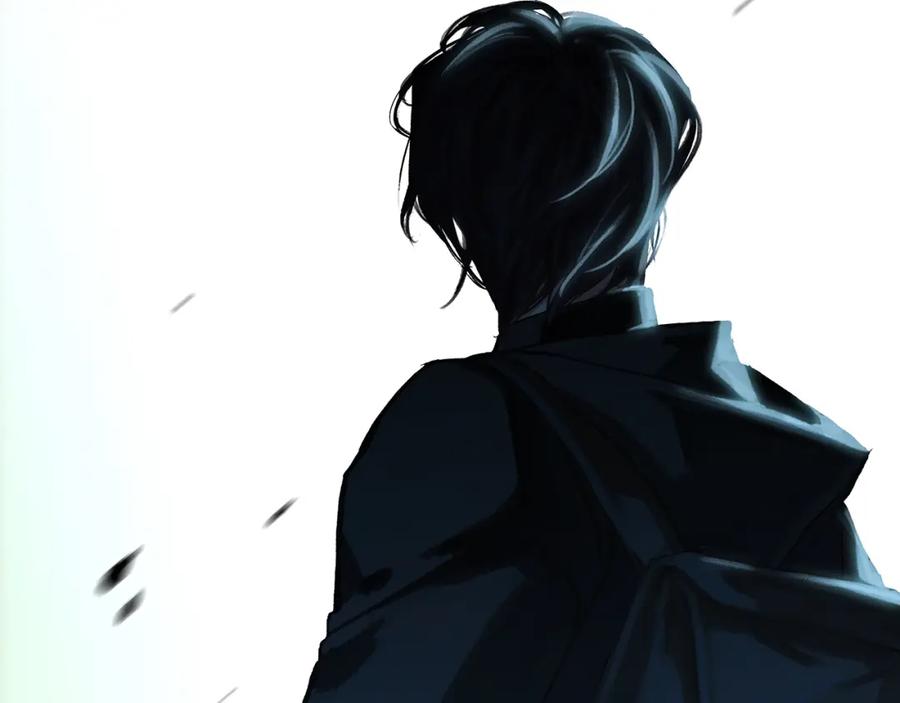 薄雾[无限] 第5话 渣过的对象 第116页