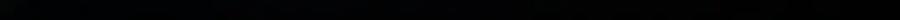 薄雾[无限] 第5话 渣过的对象 第10页