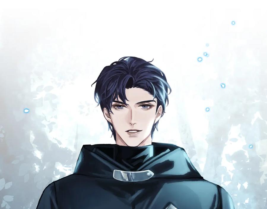 薄雾[无限] 第5话 渣过的对象 第76页