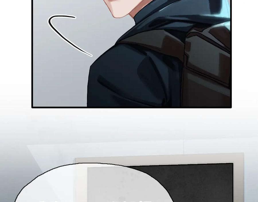 薄雾[无限] 第6话 季顾问忍不住了！ 第32页