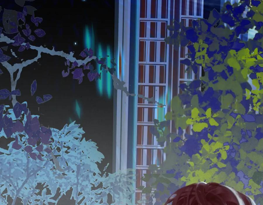 薄雾[无限] 第6话 季顾问忍不住了！ 第88页