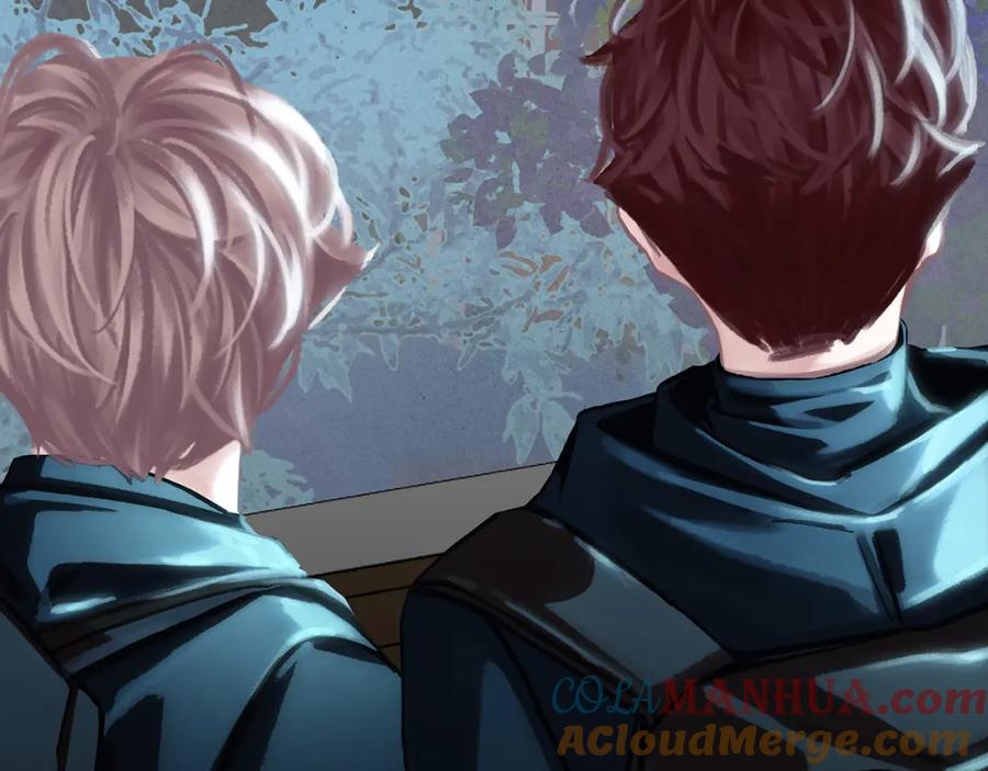 薄雾[无限] 第6话 季顾问忍不住了！ 第89页
