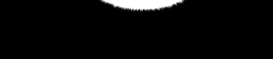 《不败玩家》第10话 猎人测试 第10页