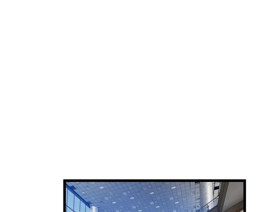 《不败玩家》第14话 “爱剖” 第98页