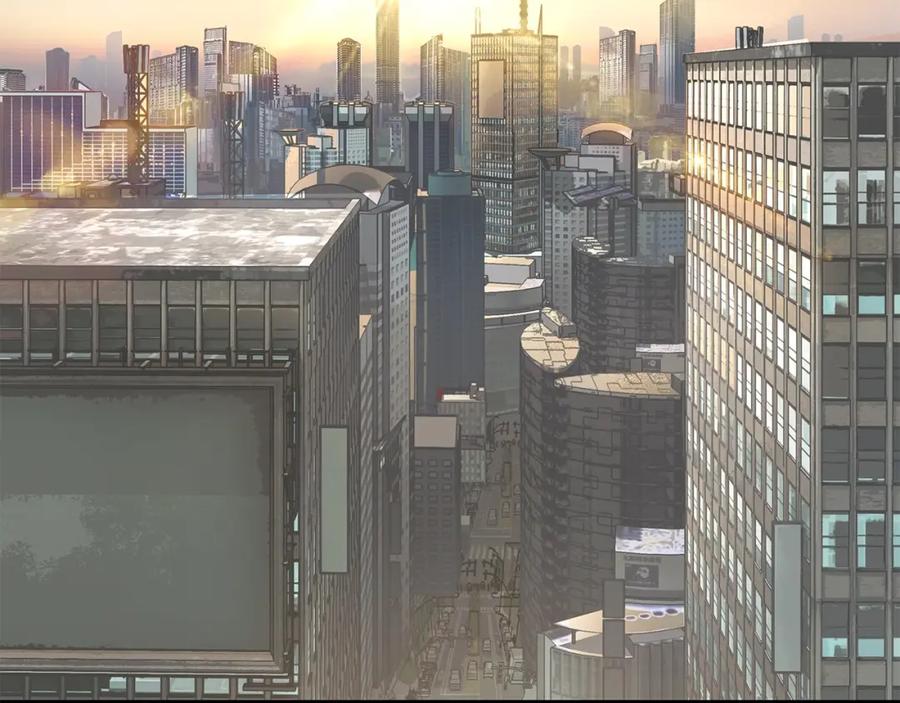 《不败玩家》第14话 “爱剖” 第59页