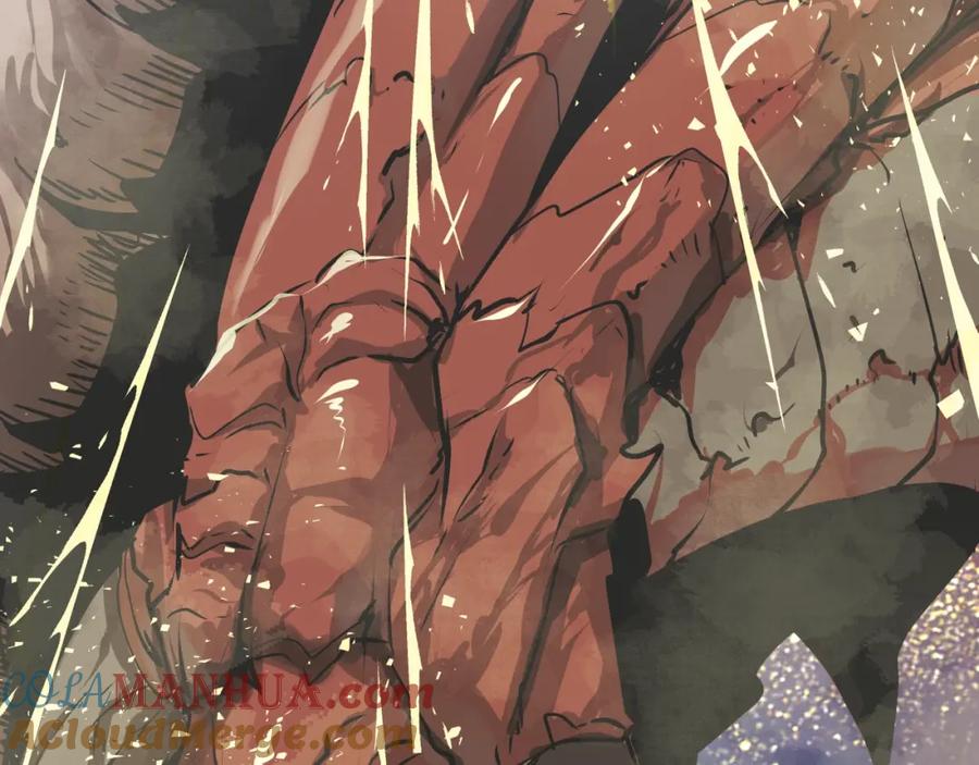 《不败玩家》第1话 猎人的崛起 第69页