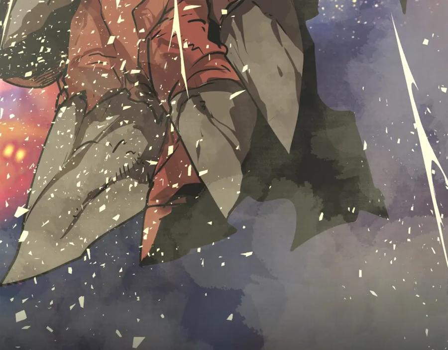 《不败玩家》第1话 猎人的崛起 第70页