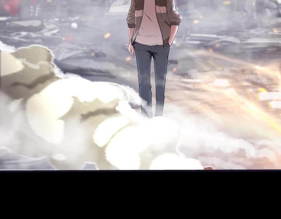 《不败玩家》第1话 猎人的崛起 第159页